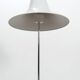 Pantop Floor Lamp by Louis Poulsen for Verner Panton