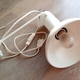 Vintage Spot/Wall Light