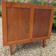 Commode vintage