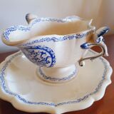 Saucière GIen
