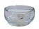 Prestigioso Posacenere in Cristallo Corba - Made in Italy - 2kg
