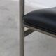 Set of 6 'SM08' dining chairs by Cees Braakman for Pastoe, 1960s