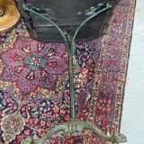 Bistro table