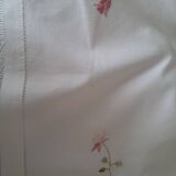 Tea tablecloth