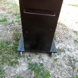 Industrial furniture