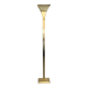 Lampadaire vintage 70/80 's