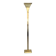 Lampadaire vintage 70/80 's