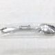 Christofle - Child Cutlery Model Versailles