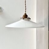 Former opaline suspension