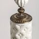 Lampe de sol Manises