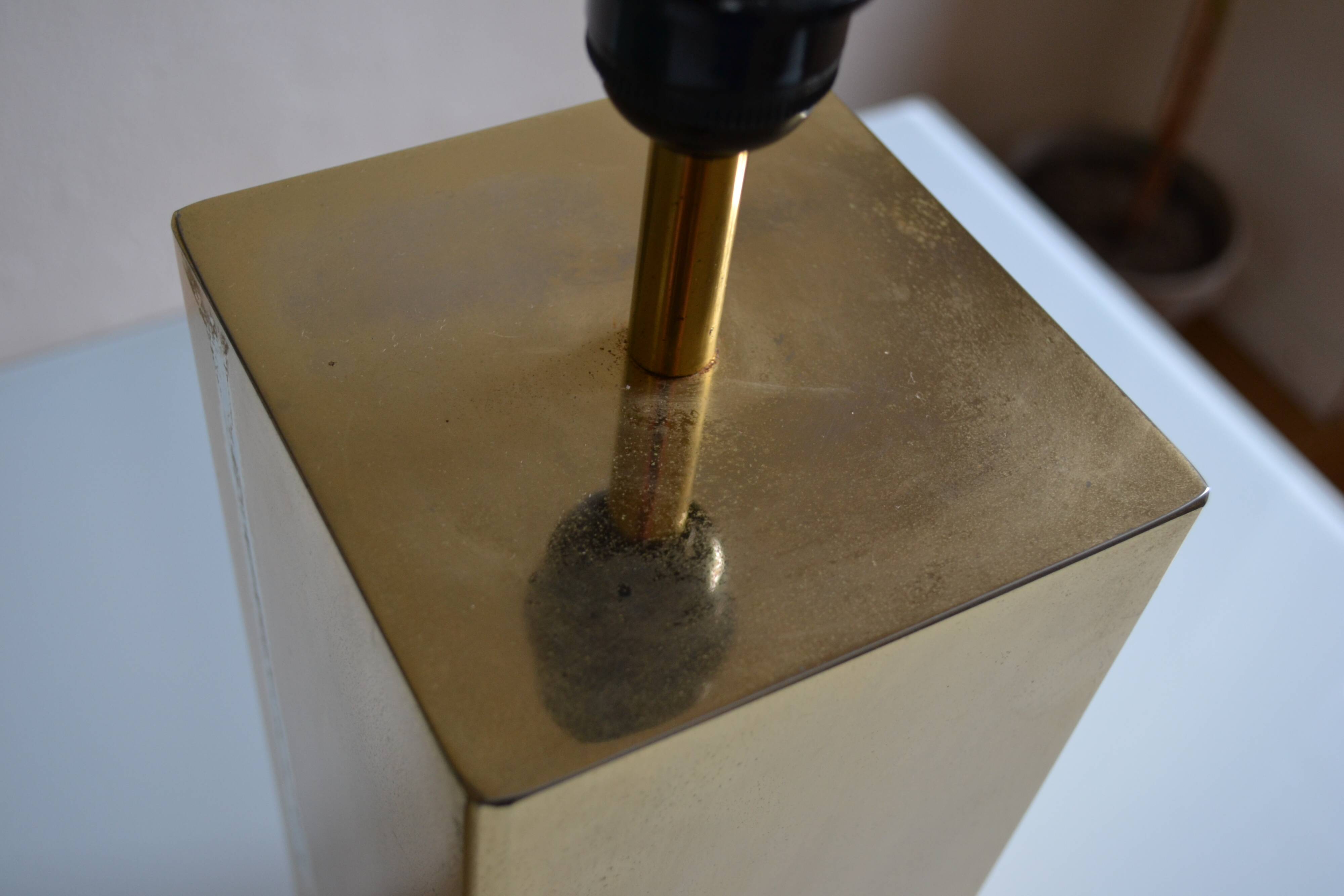 lampe de table classique et moderne
