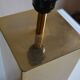 lampe de table classique et moderne