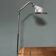 Lampe d'atelier KI-E-KLAIR