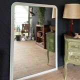 Miroir Louis Philippe