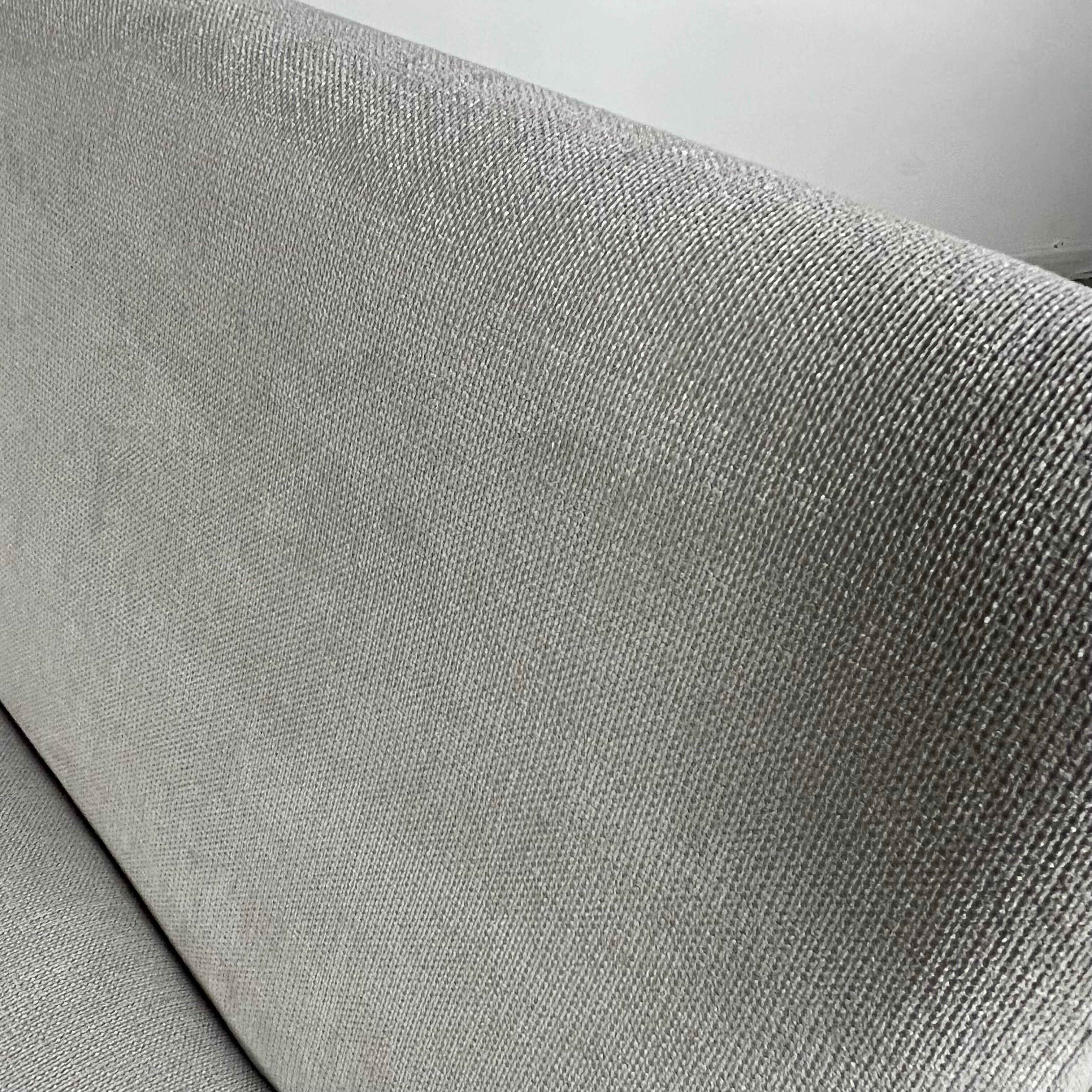 Lady chair armchair and sofa by Marco Zanuso for Arflex 1950