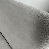 Fauteuil et canapé Lady chair par Marco Zanuso pour Arflex 1950