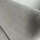 Lady chair armchair and sofa by Marco Zanuso for Arflex 1950