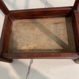 Thonet coat rack no.8