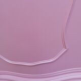 Vintage corner furniture