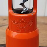 Vintage Big Campagnolo corkscrew