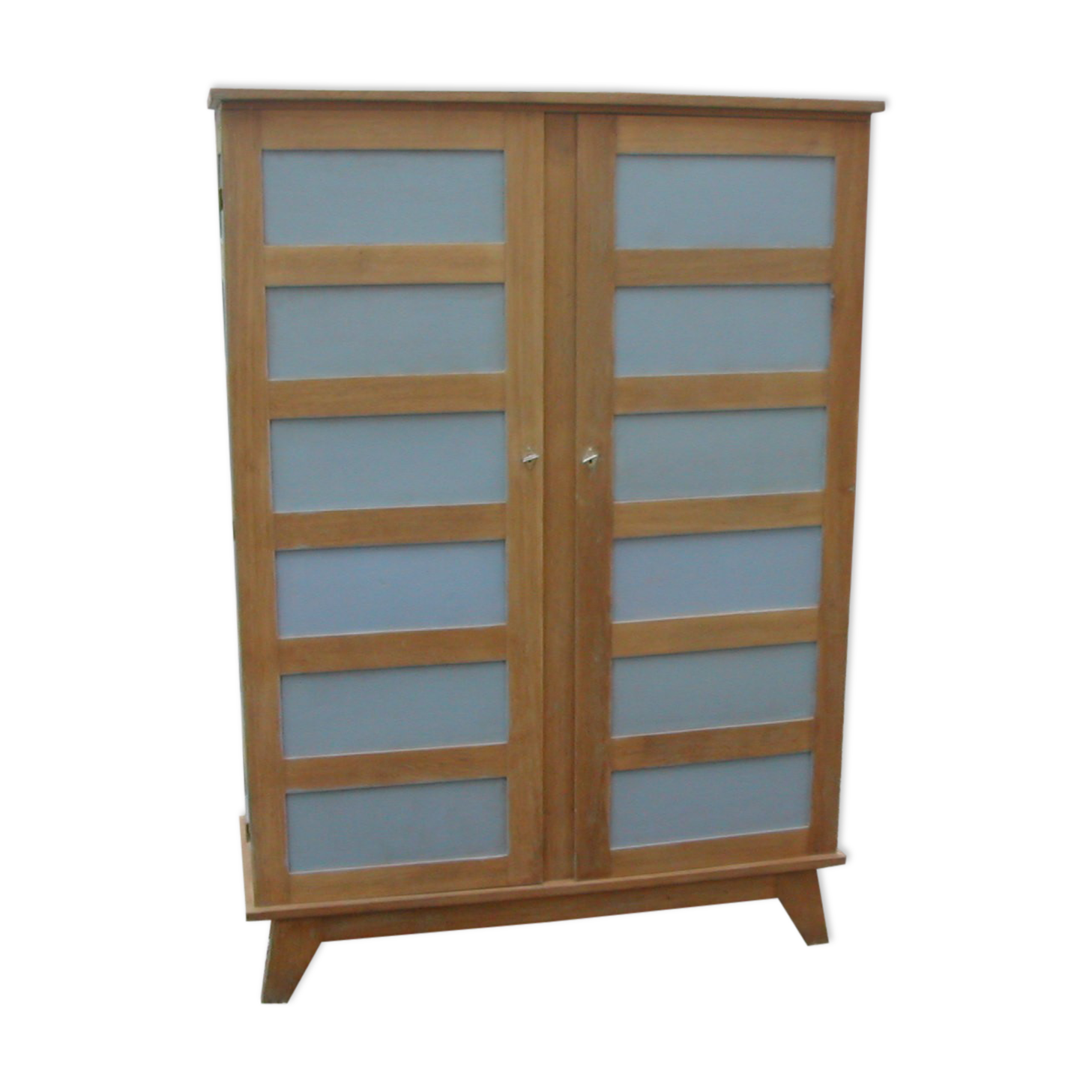 René Gabriel cabinet