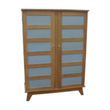 René Gabriel cabinet