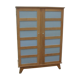 René Gabriel cabinet