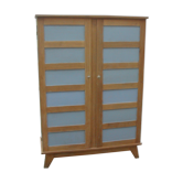 René Gabriel cabinet