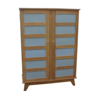 René Gabriel cabinet