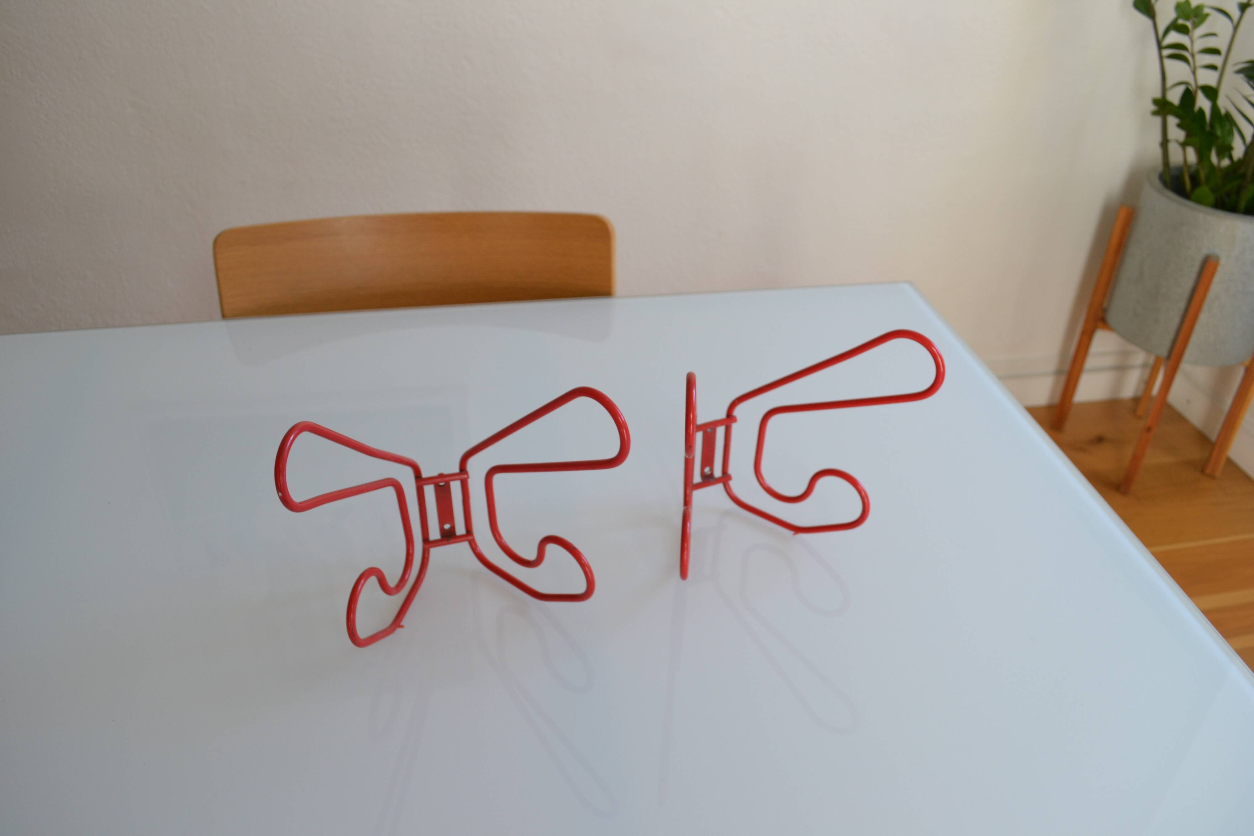 2 PATERES POSTMODERNISTEs ANNEES 80