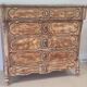 commode ancienne belle patine prof  4 t  l118x56h110 tres belle