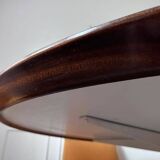 Table à manger Georges Frydman