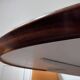 Dining table Georges Frydman