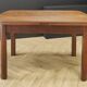 Mid Century extendable dining table | Vintage