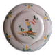 Assiette de Pornic