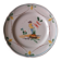 Assiette de Pornic