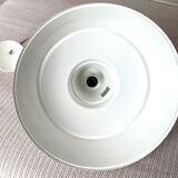 Metal suspension 1980