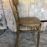 Bistro chair