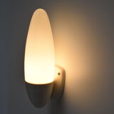 Mid-century Wall Lamp/Rocket,1970’s.
