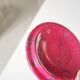 Boîte à bijoux en pierre