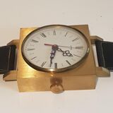 PENdule FFR shape watch