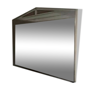 miroir