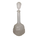 Italian decanter