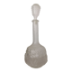 Italian decanter