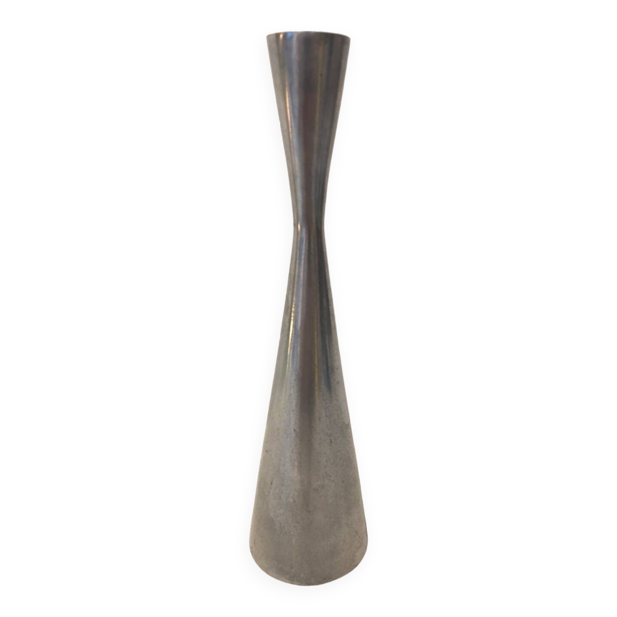 Érika Pekkari candlestick - Ikea, 1990