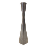 Érika Pekkari candlestick - Ikea, 1990