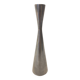 Érika Pekkari candlestick - Ikea, 1990