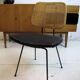 Chair by Dirk Van Sliedregt for Rohe Noordwolde 1950