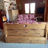 Sofas