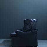 PORTOVENERE by VICO MAGISTRETTI for CASSINA